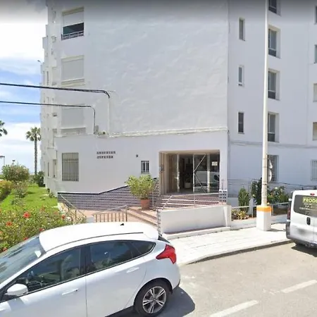 Apartamento Jupiter *